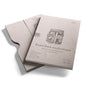 SM•LT #authenticpad in Folder – Bristol Sketch – A4