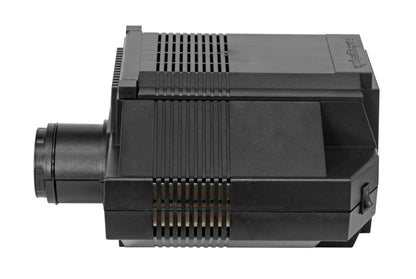 Projecteur Artograph Prism (commande spéciale)