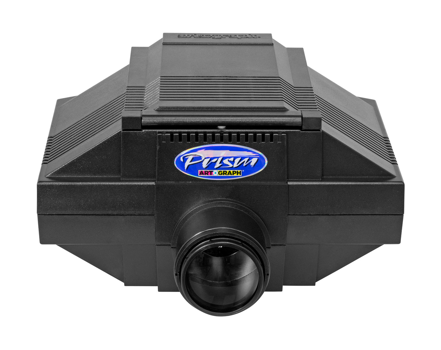 Projecteur Artograph Prism (commande spéciale)