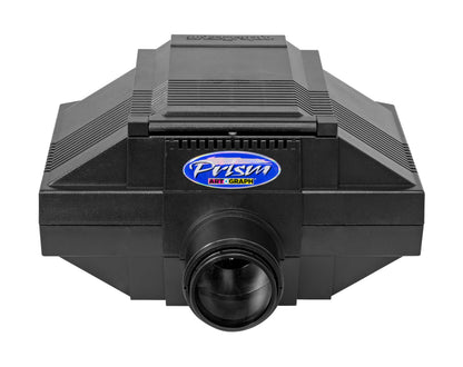 Projecteur Artograph Prism (commande spéciale)