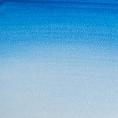 Winsor & Newton Cotman Watercolour Tubes