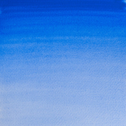 Winsor & Newton Cotman Watercolour Tubes