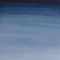 Winsor & Newton Cotman Watercolour Tubes