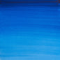 Winsor & Newton Cotman Watercolour Tubes