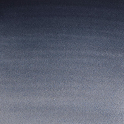 Winsor & Newton Cotman Watercolour Tubes