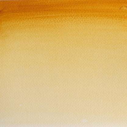 Winsor & Newton Cotman Watercolour Tubes