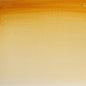 Winsor & Newton Cotman Watercolour Tubes