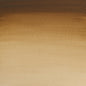 Winsor & Newton Cotman Watercolour Tubes