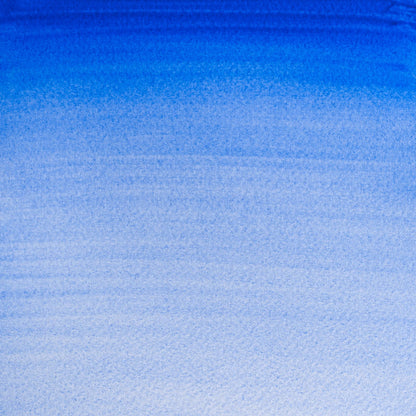Winsor & Newton Cotman Watercolour Tubes