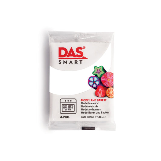 Das Smart Polymer Clays