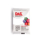 Das Smart Polymer Clays