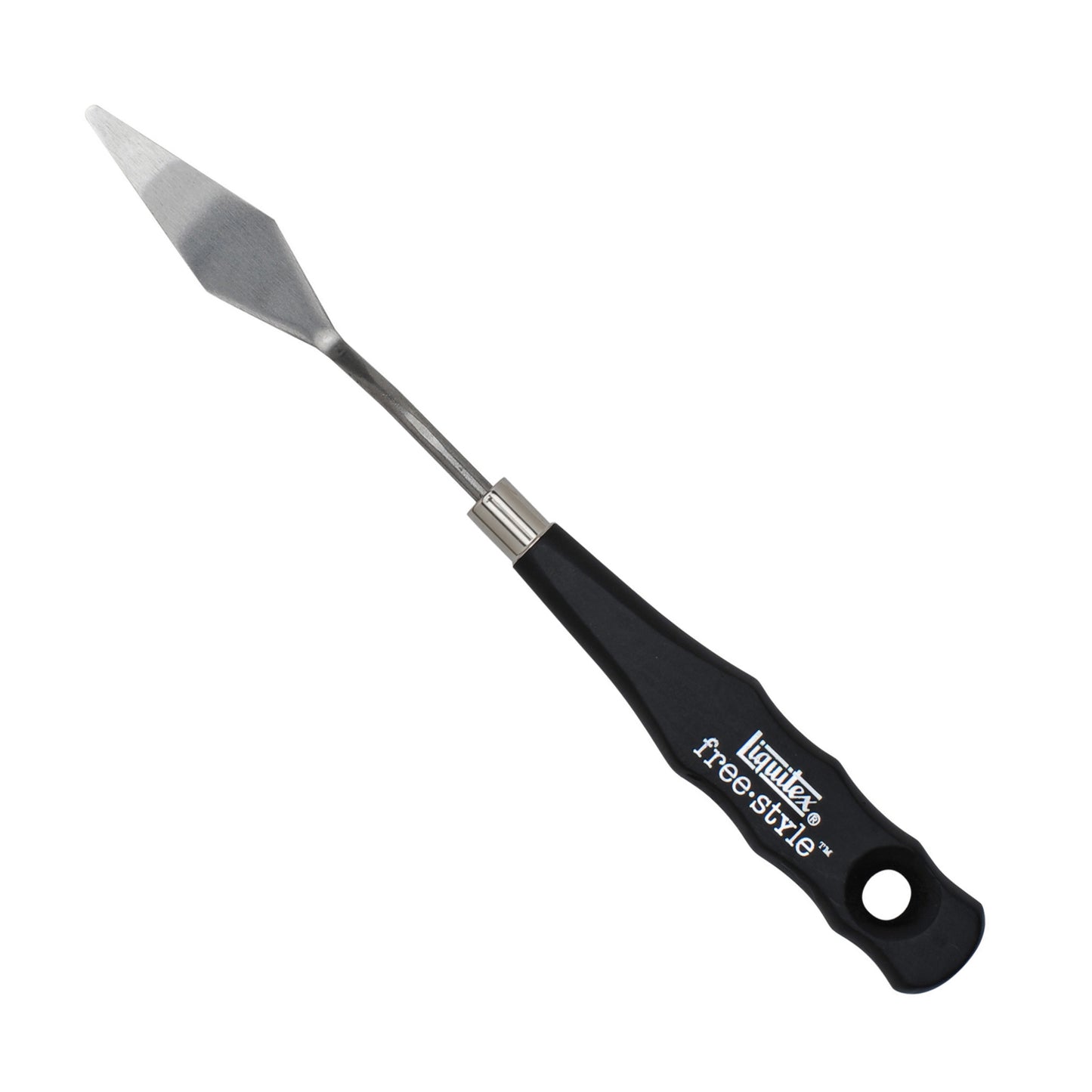 Liquitex Palette Knives