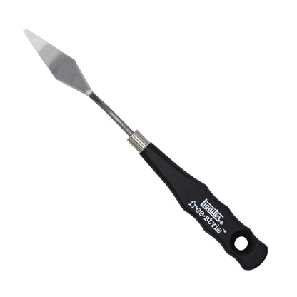 Liquitex Palette Knives