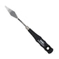 Liquitex Palette Knives