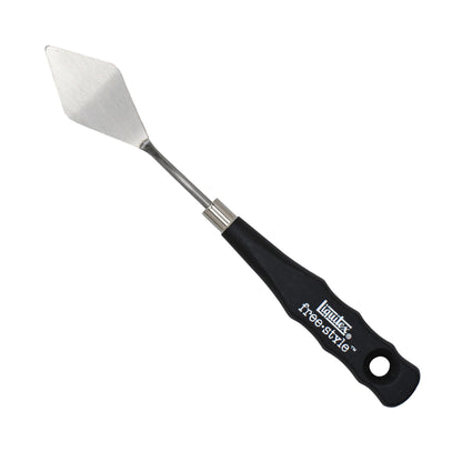Liquitex Palette Knives