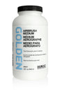 GOLDEN (Special Order)Airbrush Medium 32oz