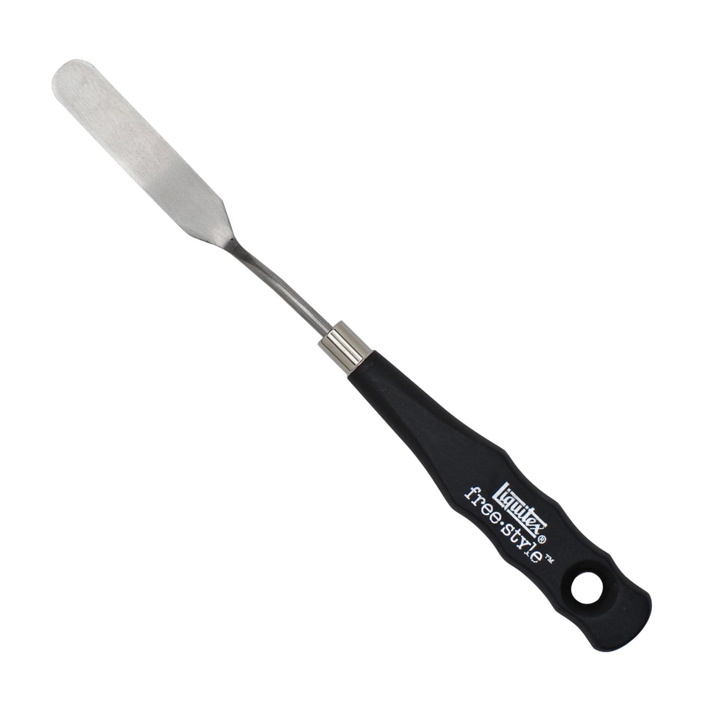 Liquitex Palette Knives