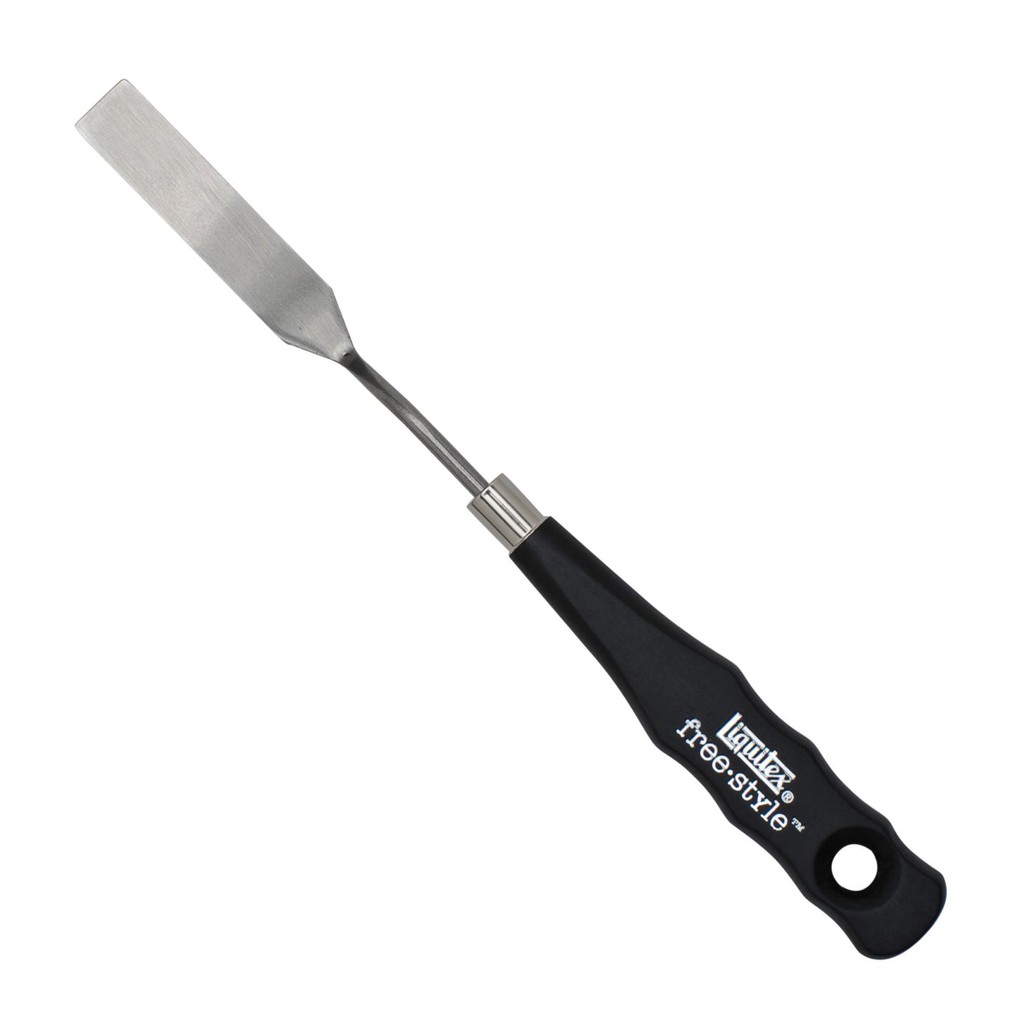 Liquitex Palette Knives