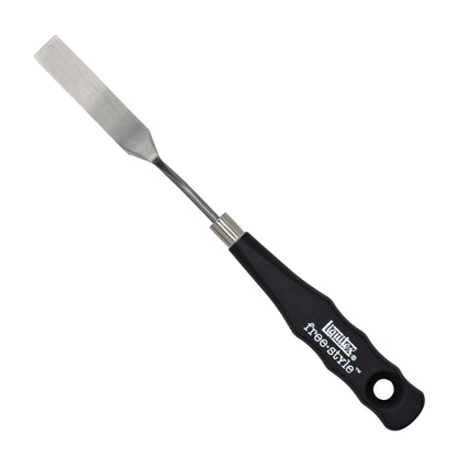 Liquitex Palette Knives