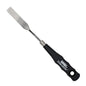 Liquitex Palette Knives
