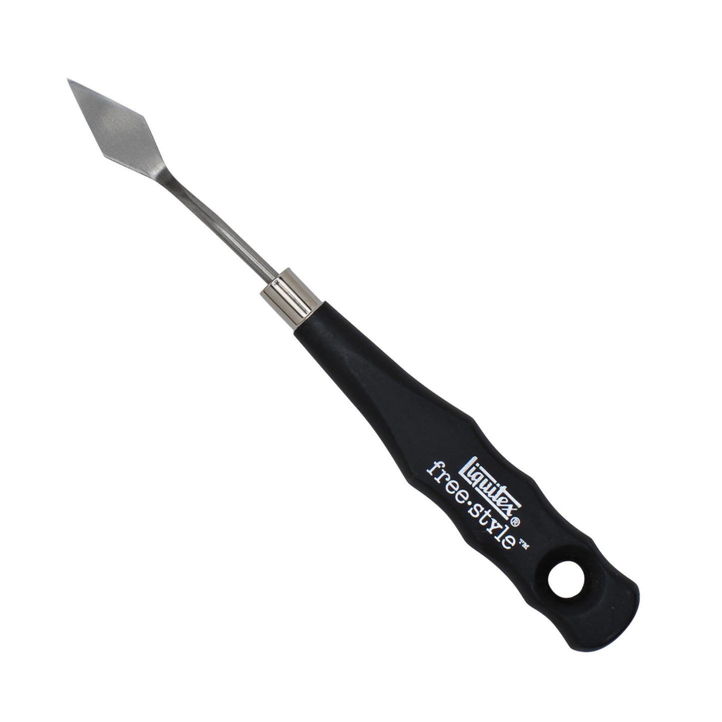 Liquitex Palette Knives
