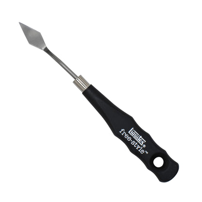 Liquitex Palette Knives