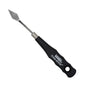 Liquitex Palette Knives