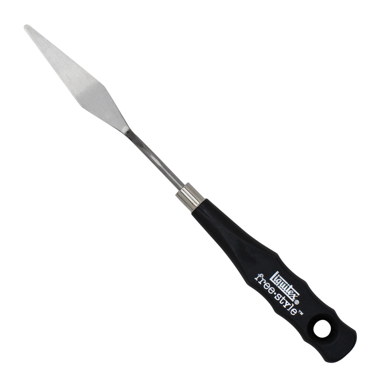 Liquitex Palette Knives