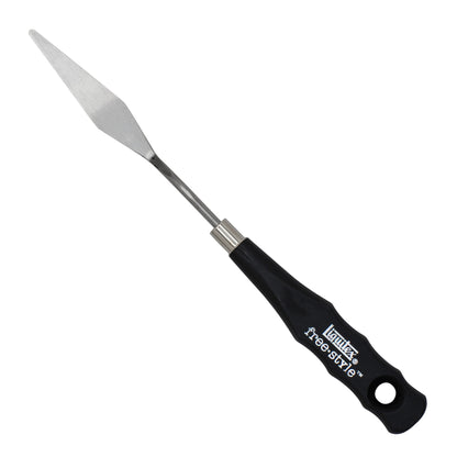 Liquitex Palette Knives