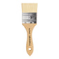 da Vinci Mottler Brushes Series 2475