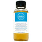 Gamblin Solvent-Free Fluid Painting Medium - 4oz