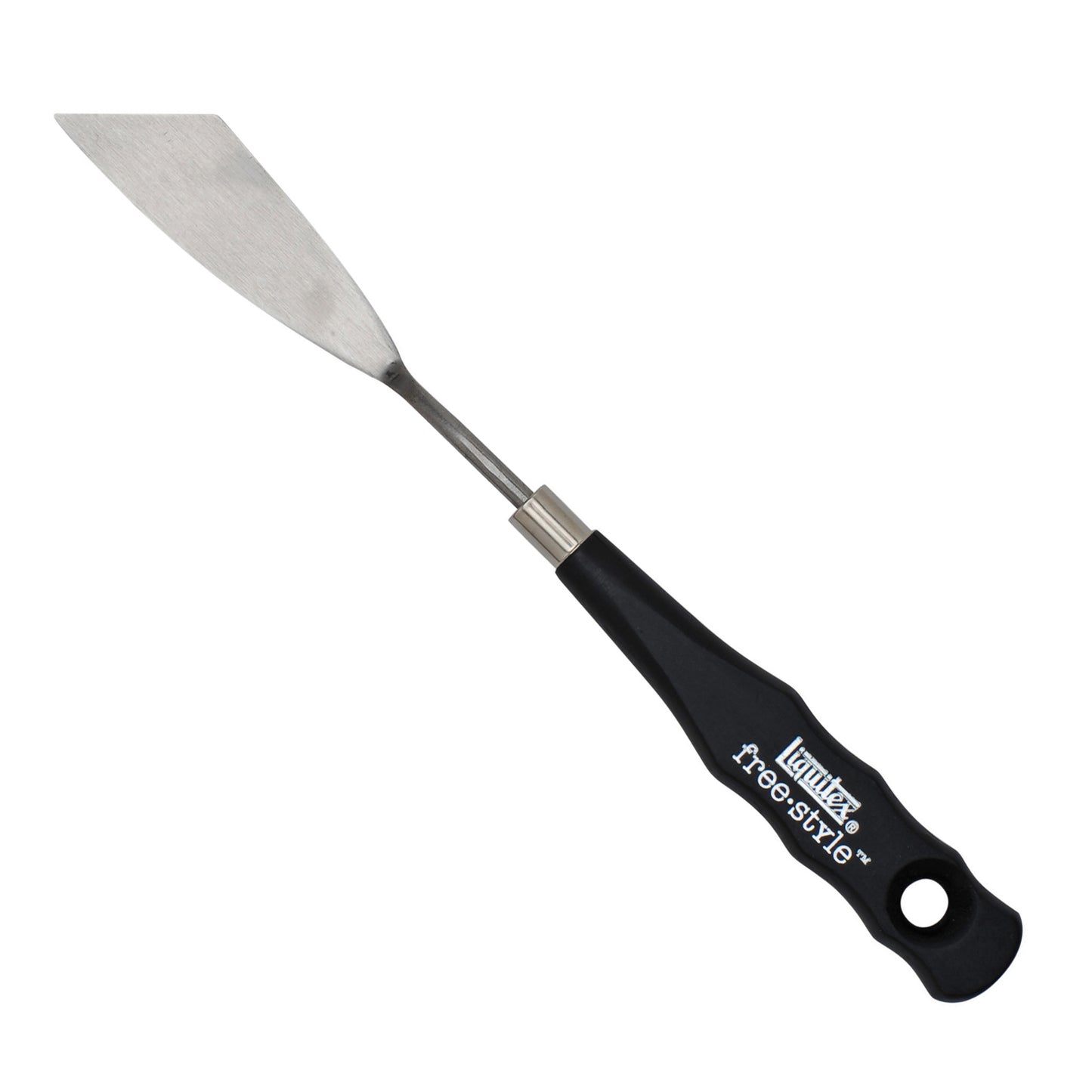Liquitex Palette Knives