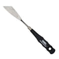Liquitex Palette Knives