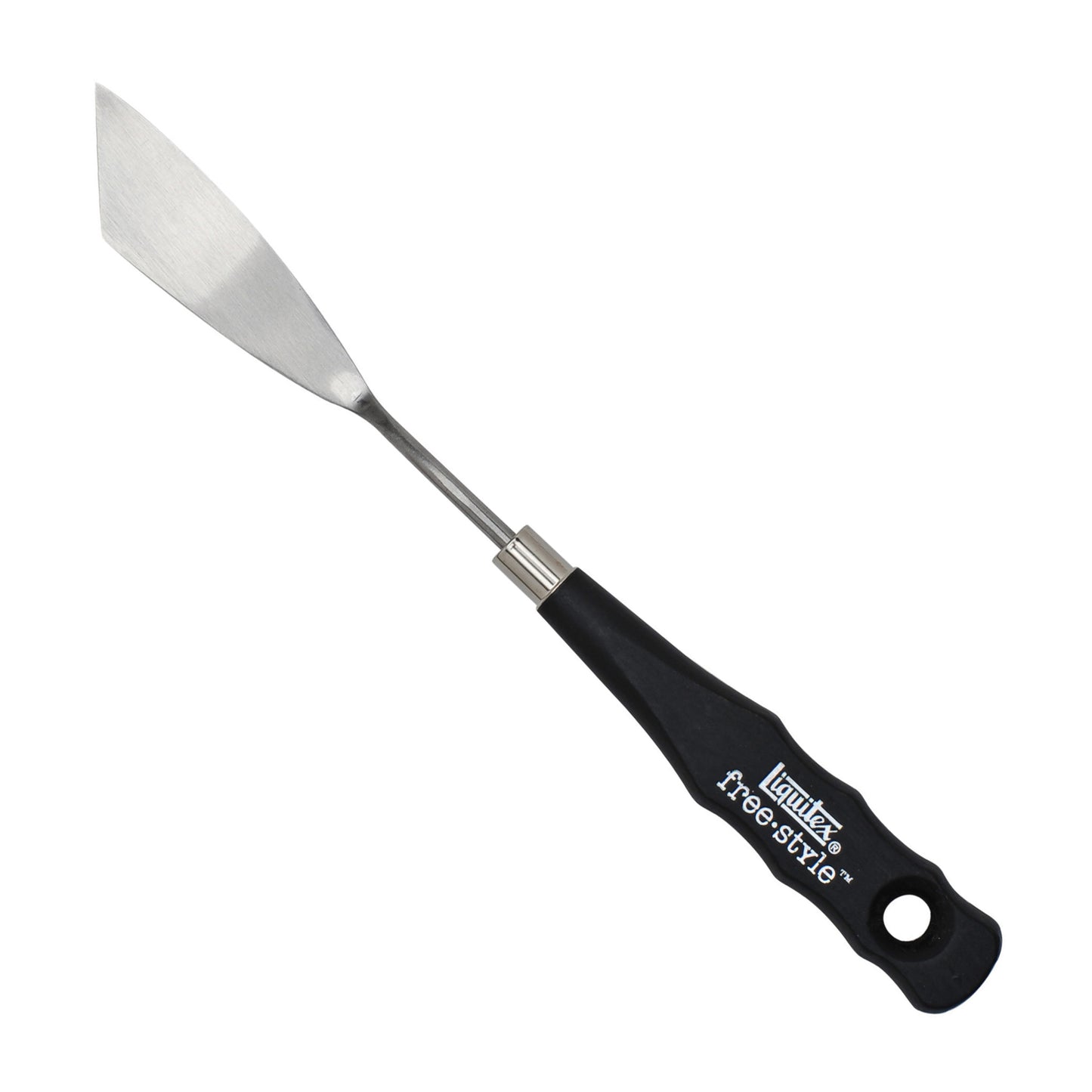 Liquitex Palette Knives