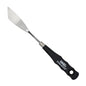 Liquitex Palette Knives