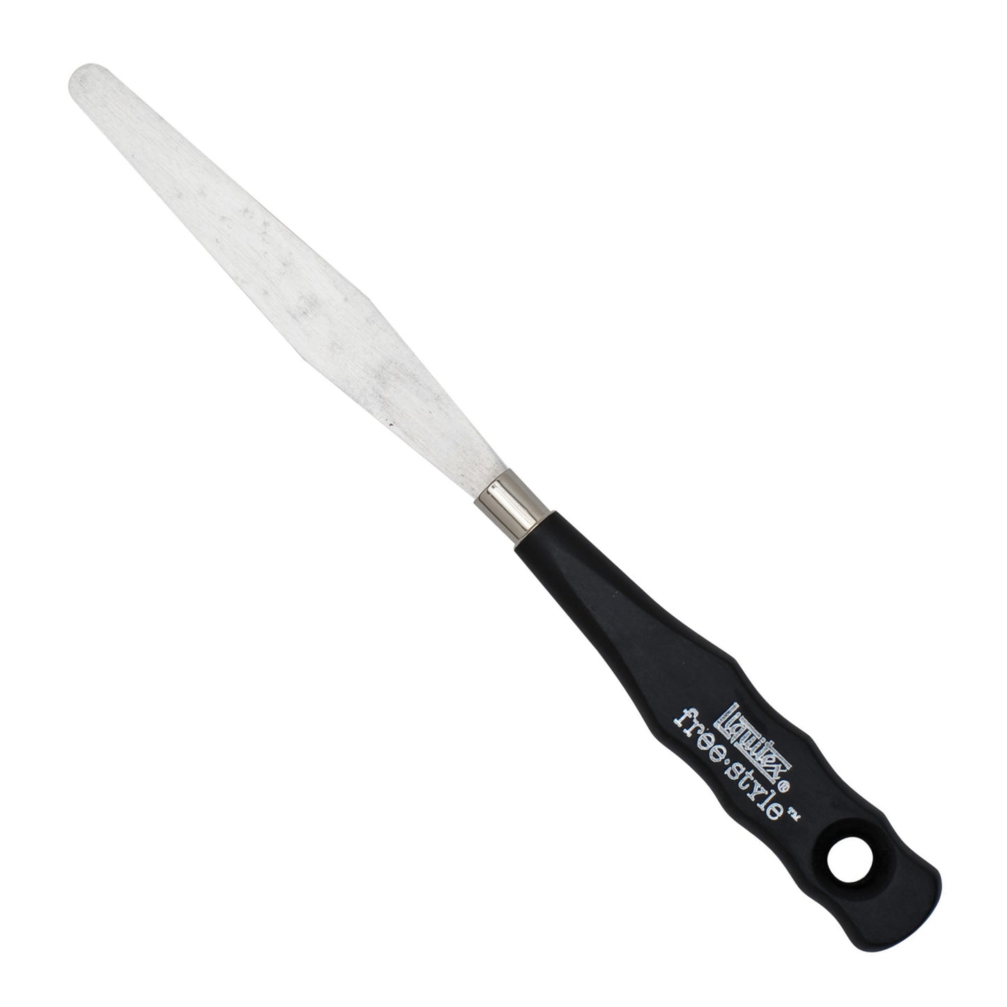 Liquitex Palette Knives