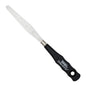 Liquitex Palette Knives