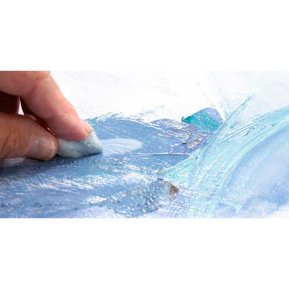 Winsor & Newton Professional Acrylic Varnish Remover - 125ml