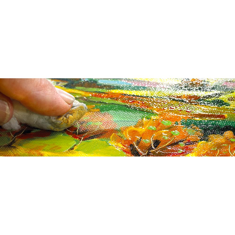 Winsor & Newton Professional Acrylic Varnish Remover - 125ml