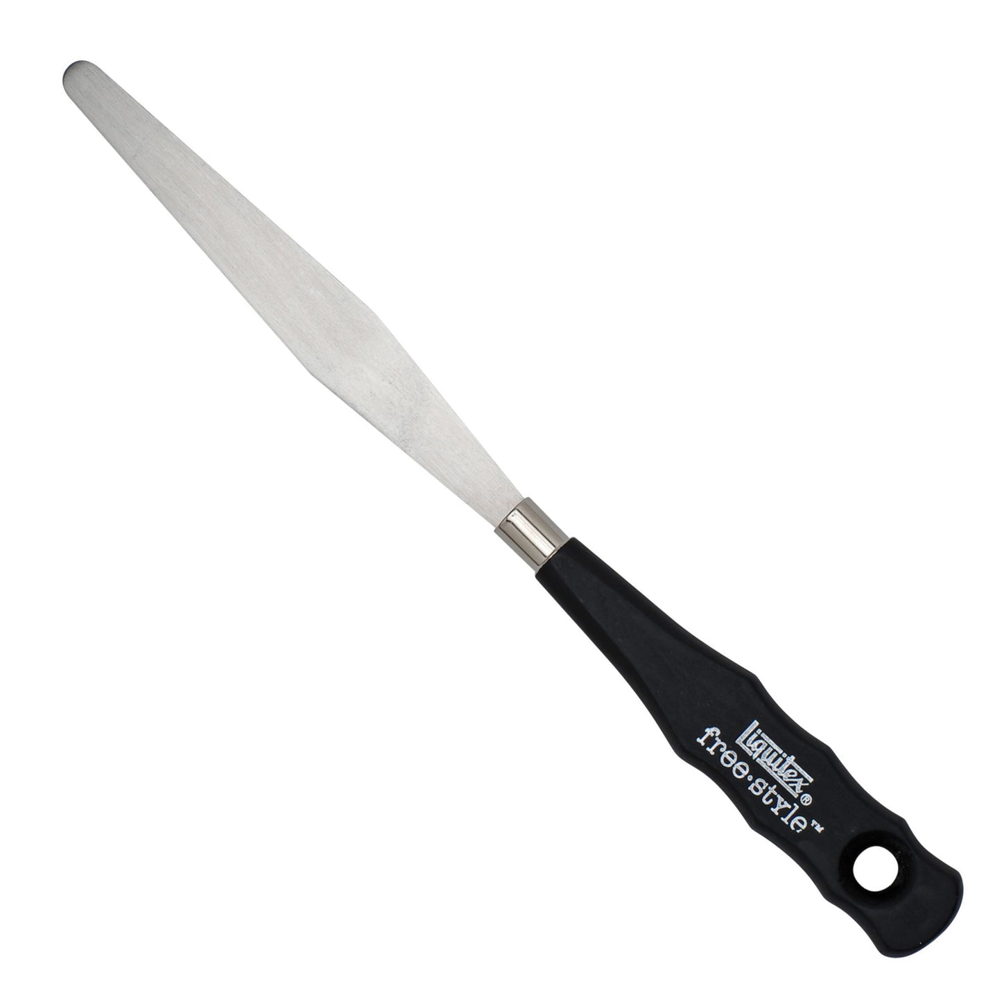 Liquitex Palette Knives