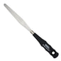 Liquitex Palette Knives