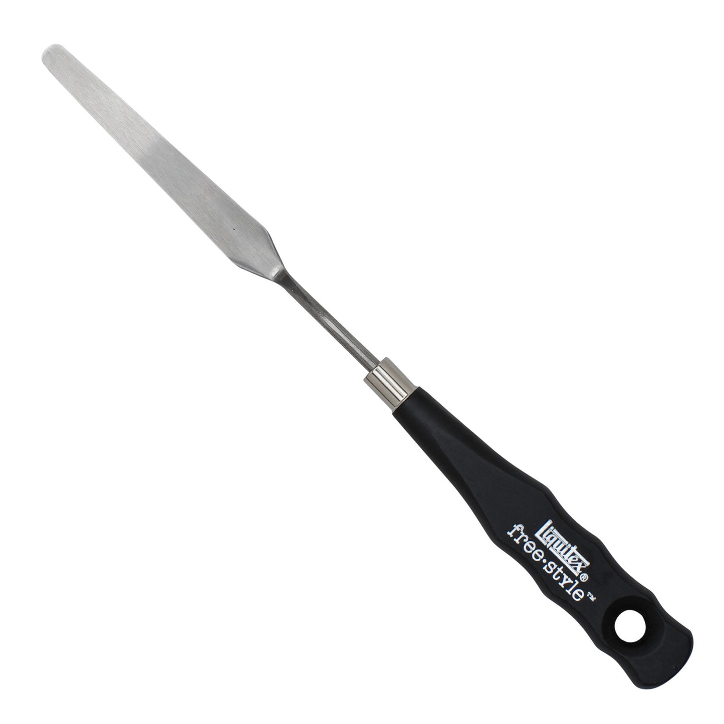Liquitex Palette Knives