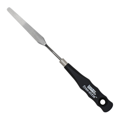 Liquitex Palette Knives