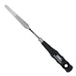 Liquitex Palette Knives