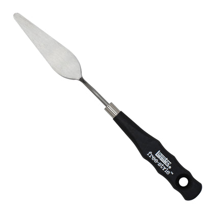 Liquitex Palette Knives