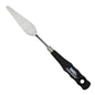 Liquitex Palette Knives