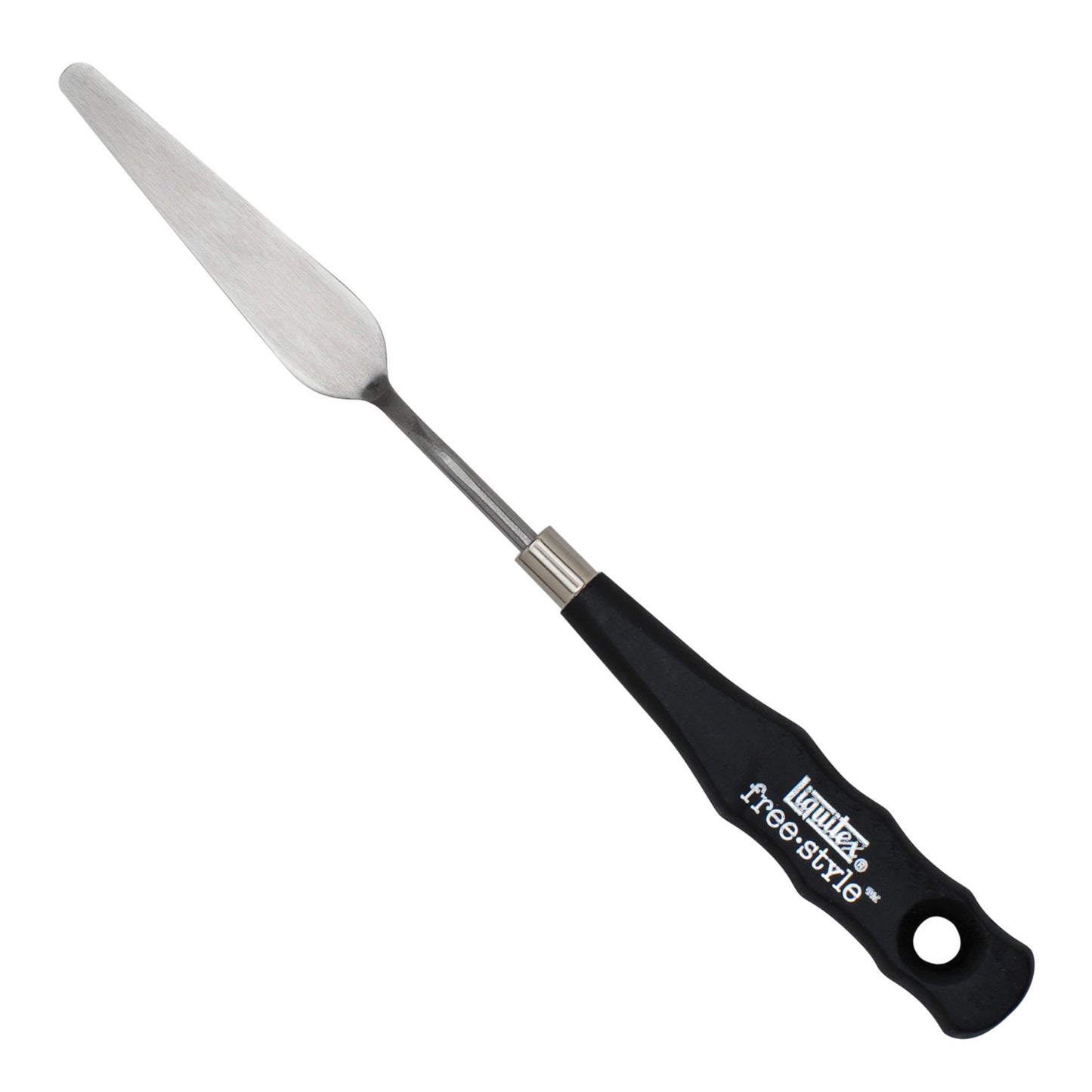 Liquitex Palette Knives