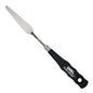 Liquitex Palette Knives