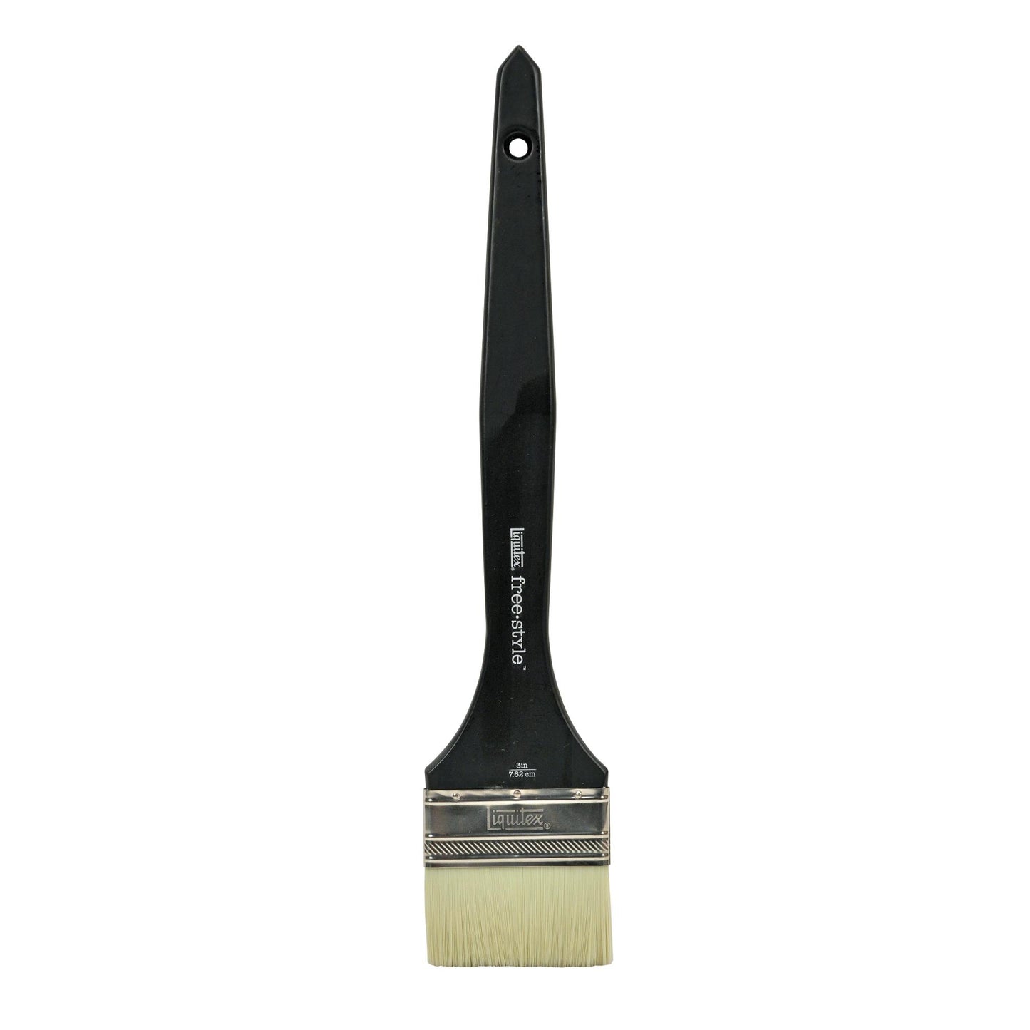 Liquitex Freestyle Brushes