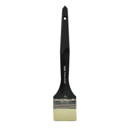 Liquitex Freestyle Brushes